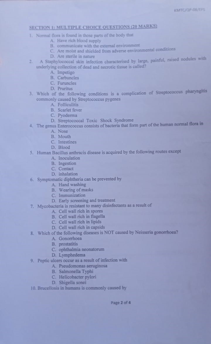 No preview available